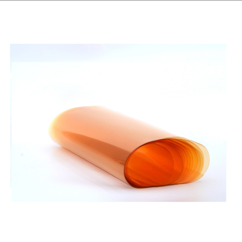 0,2 mm εργοστασιακό υλικό Υψηλός γυαλιστερός χρωματισμός πλαστικοποίησης Βινύλιο καθρέφτης PVC ταινία Roll
