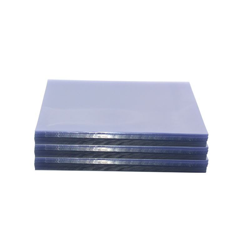 1 χιλιοστά πάχος υψηλής γυαλιστερό διακοσμητικό πλαστικοποιημένο PVC πλαστικοποιημένο ρολό ταινία για κενό πιεστήριο
