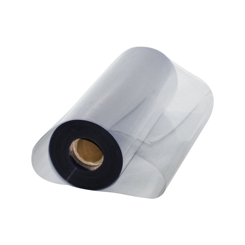 Anti Fog Άκαμπτο Διαφανές 0.4mm Βιοαποδομήσιμο Θερμοδιαμόρφωση Τιμή Roll Πλαστικό ΡΕΤ Φύλλο