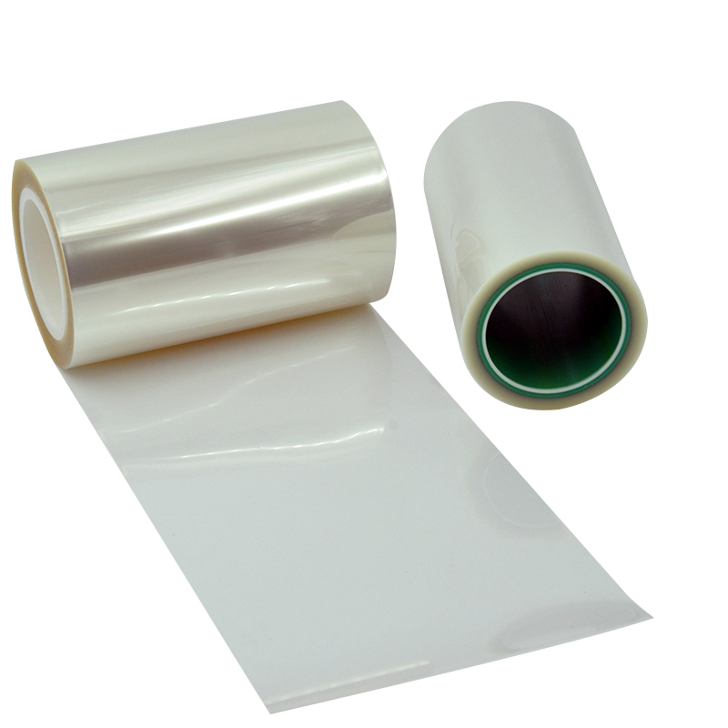 Υψηλής ποιότητας αδιαβροχοποιημένο ατσάλινο ατσάλινο ατσάλινο ατσάλινο στρώμα 0,1 mm για εκτύπωση ή πτυσσόμενη συσκευασία